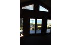 Property photo 35 - 120+/- Acres & Lake Cottage, Lots & Former Wood Saw Mill