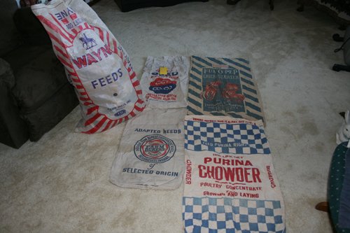 Property photo 15 - Antique Auction