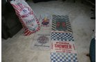 Property photo 15 - Antique Auction