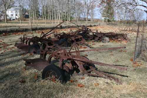 Property photo 14 - Antique Auction