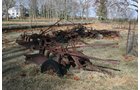 Property photo 14 - Antique Auction