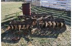 Property photo 16 - Antique Auction