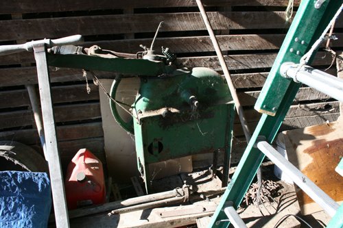 Property photo 10 - Antique Auction