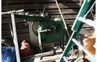Property photo 10 - Antique Auction