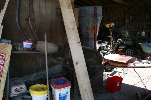 Property photo 6 - Antique Auction