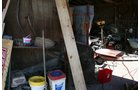 Property photo 6 - Antique Auction