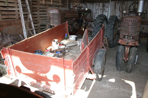 Property photo 12 - Antique Auction