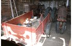 Property photo 12 - Antique Auction