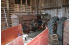 Property photo 9 - Antique Auction