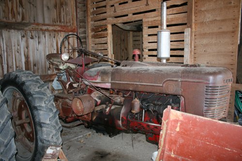 Property photo 8 - Antique Auction