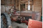 Property photo 8 - Antique Auction