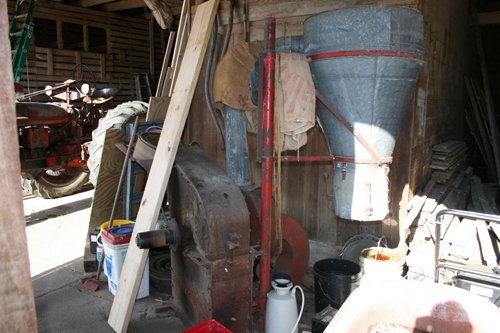 Property photo 4 - Antique Auction