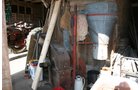 Property photo 4 - Antique Auction