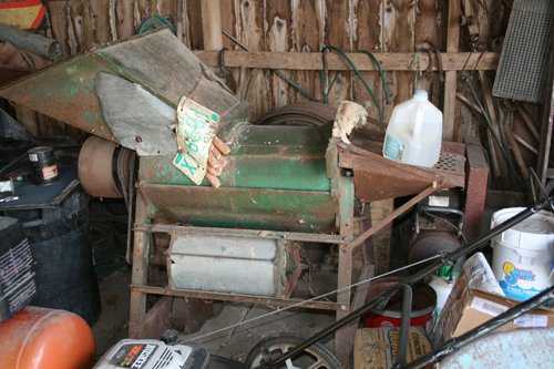 Property photo 5 - Antique Auction