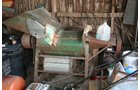 Property photo 5 - Antique Auction