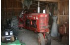 Property photo 17 - Antique Auction
