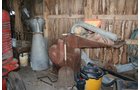 Property photo 1 - Antique Auction