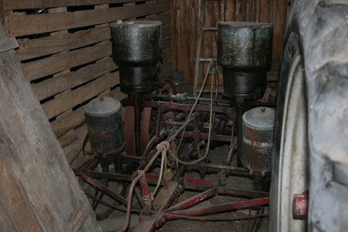 Property photo 7 - Antique Auction