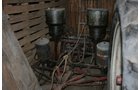 Property photo 7 - Antique Auction