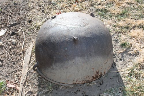 Property photo 13 - Antique Auction