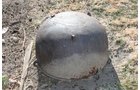 Property photo 13 - Antique Auction