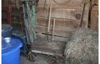 Property photo 2 - Antique Auction