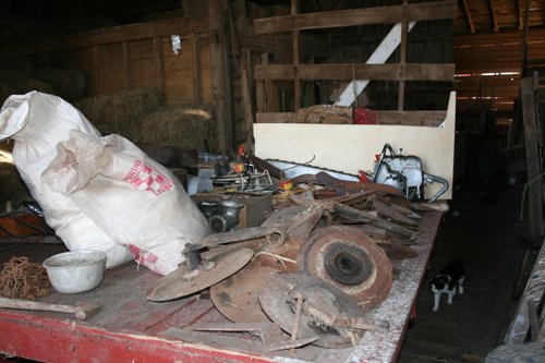 Property photo 18 - Antique Auction