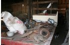 Property photo 18 - Antique Auction