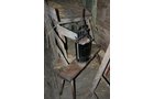 Property photo 11 - Antique Auction