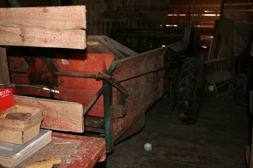 Property photo 3 - Antique Auction