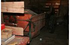 Property photo 3 - Antique Auction