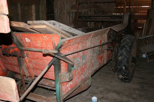 Property photo 19 - Antique Auction