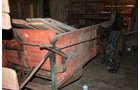 Property photo 19 - Antique Auction