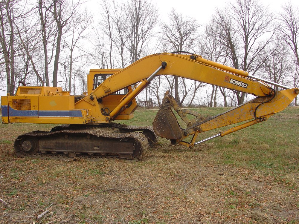 Property photo 25 - Farm Equipment Auction - Excellent, Well-Maintained Line