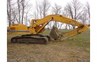 Property photo 25 - Farm Equipment Auction - Excellent, Well-Maintained Line