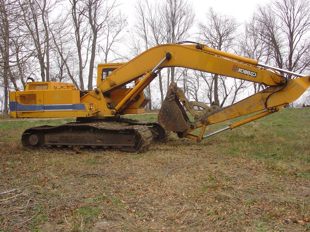 Property photo 28 - Farm Equipment Auction - Excellent, Well-Maintained Line