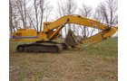 Property photo 28 - Farm Equipment Auction - Excellent, Well-Maintained Line