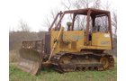 Property photo 4 - Farm Equipment Auction - Excellent, Well-Maintained Line