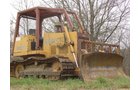 Property photo 13 - Farm Equipment Auction - Excellent, Well-Maintained Line