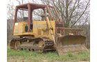 Property photo 12 - Farm Equipment Auction - Excellent, Well-Maintained Line