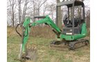 Property photo 14 - Farm Equipment Auction - Excellent, Well-Maintained Line