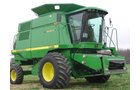 Property photo 3 - Farm Equipment Auction - Excellent, Well-Maintained Line