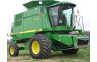 Property photo 16 - Farm Equipment Auction - Excellent, Well-Maintained Line