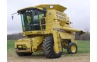 Property photo 5 - Farm Equipment Auction - Excellent, Well-Maintained Line
