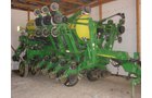 Property photo 8 - Farm Equipment Auction - Excellent, Well-Maintained Line
