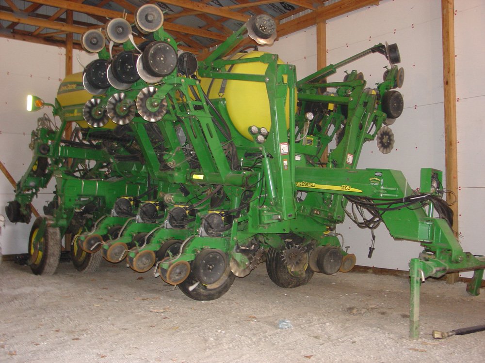 Property photo 27 - Farm Equipment Auction - Excellent, Well-Maintained Line