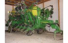 Property photo 27 - Farm Equipment Auction - Excellent, Well-Maintained Line
