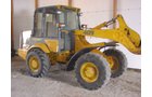 Property photo 15 - Farm Equipment Auction - Excellent, Well-Maintained Line