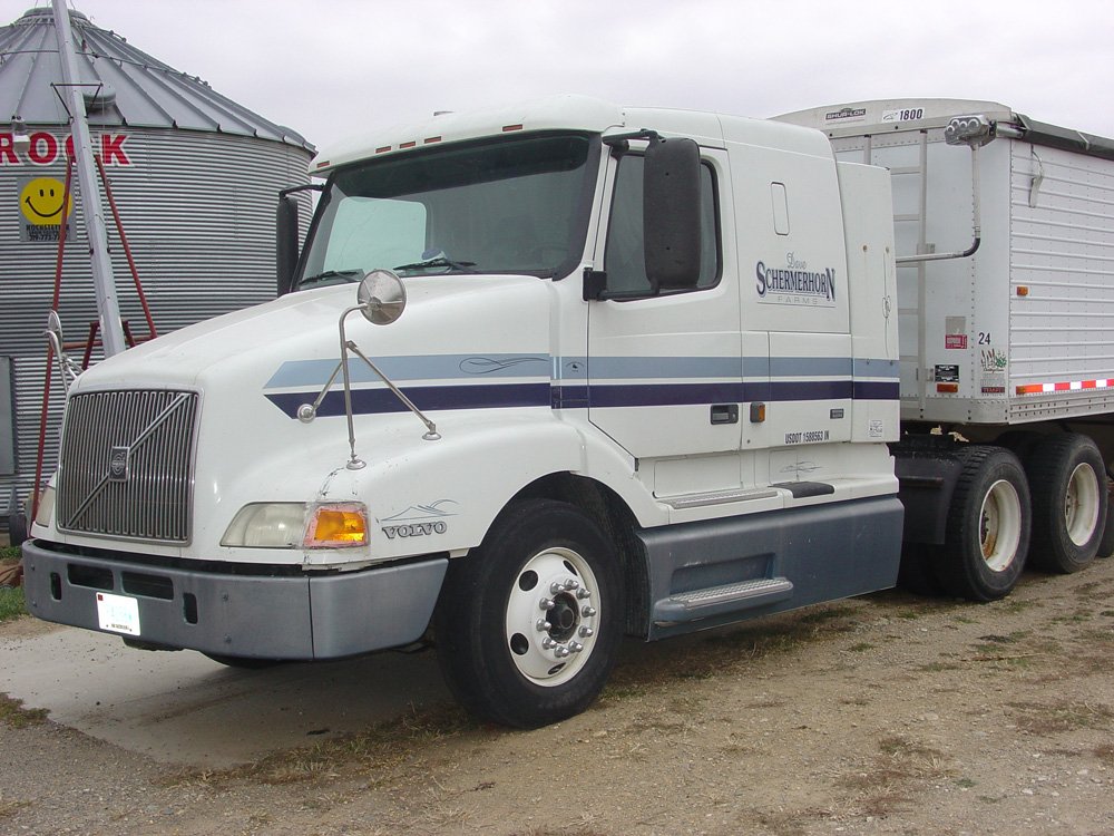 Property photo 7 - Farm Equipment Auction - Excellent, Well-Maintained Line