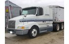 Property photo 7 - Farm Equipment Auction - Excellent, Well-Maintained Line